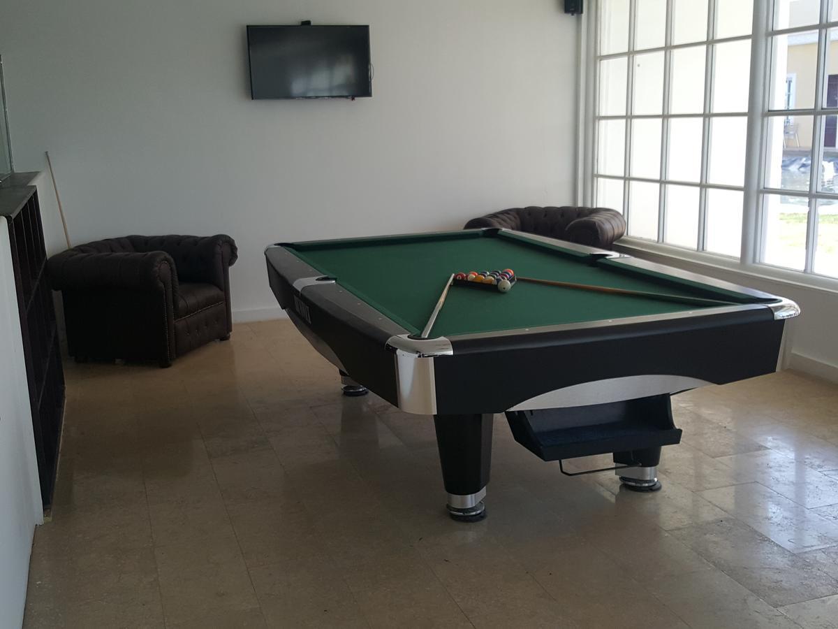 Spectra Inn Hotel 'Ezbet Sharikat Wardan Экстерьер фото